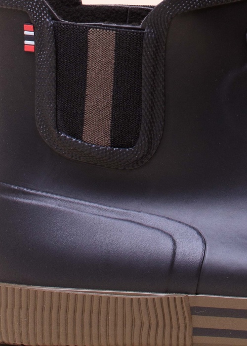 Viking gumijas zābaki Stavern