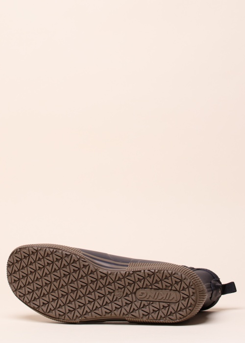 Viking gumijas zābaki Stavern