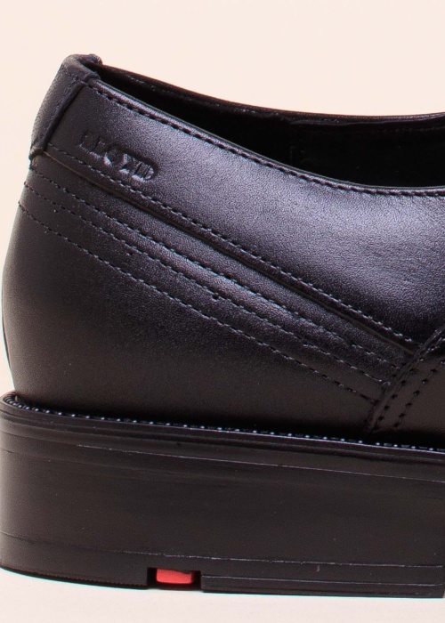 Туфли Gala Lloyd