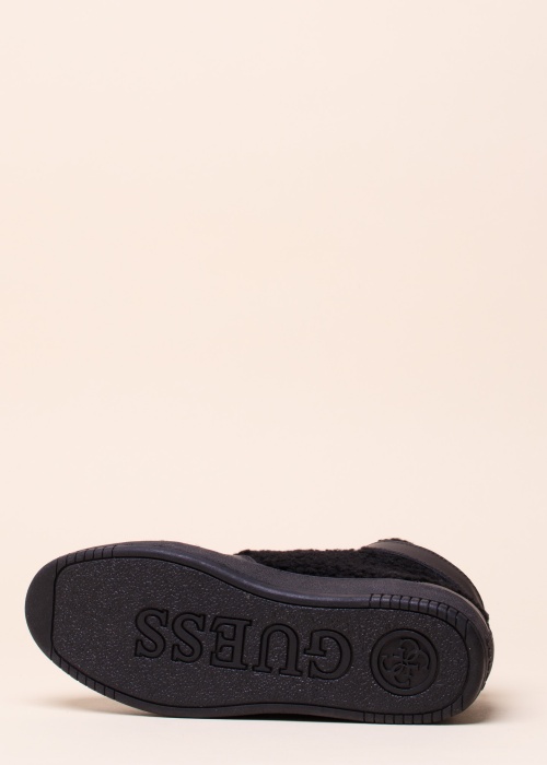 Тенниски Vyves Guess