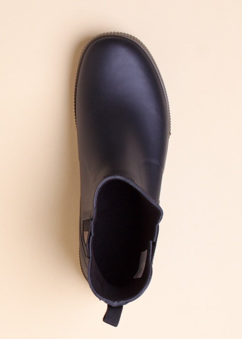 Viking gumijas zābaki Stavern