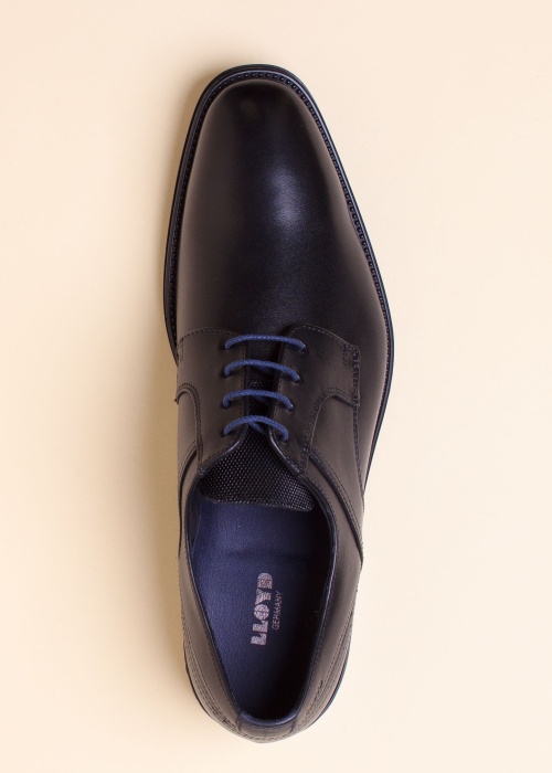 Туфли Gala Lloyd