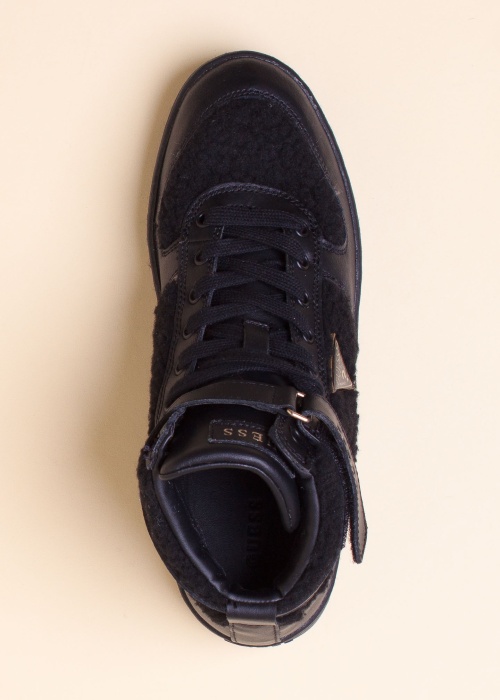 Тенниски Vyves Guess