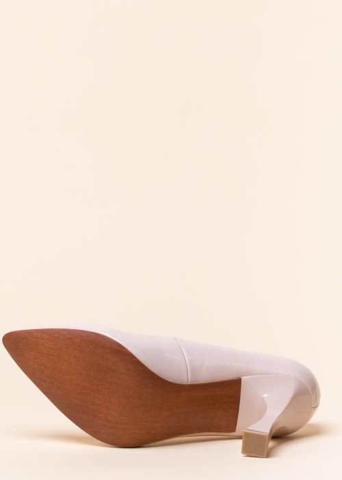 Туфли Marco Tozzi