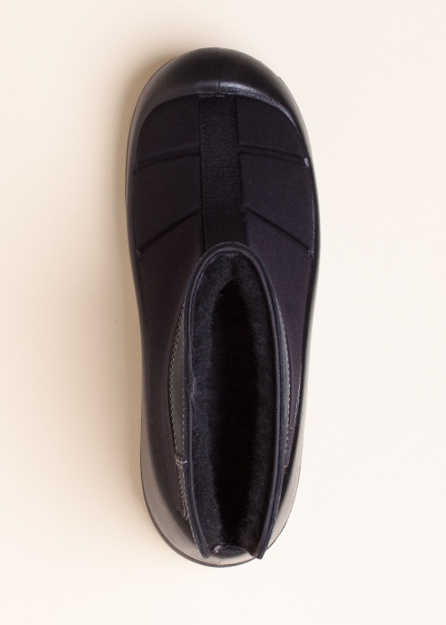 Kuoma ziemas zābaki Kauno