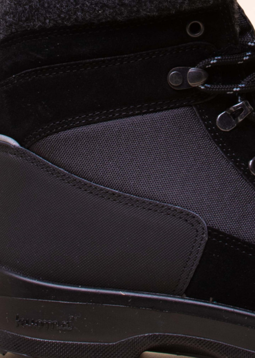 Kuoma ziemas zābaki Tuisku