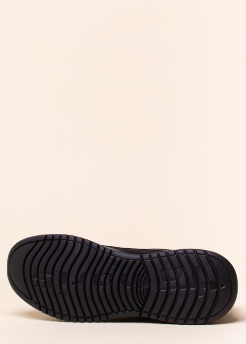 Кроссовки Tamaris