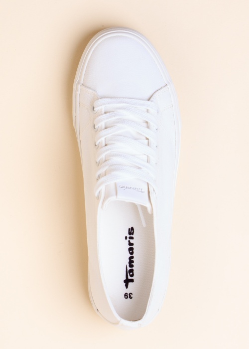 Тенниски Tamaris