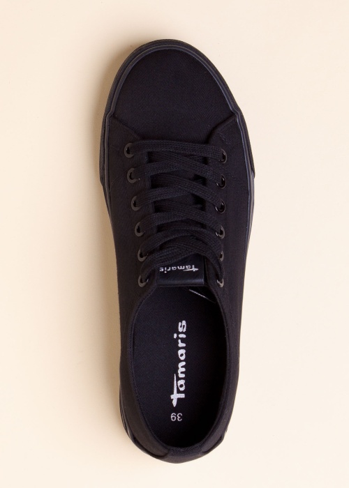 Тенниски Tamaris