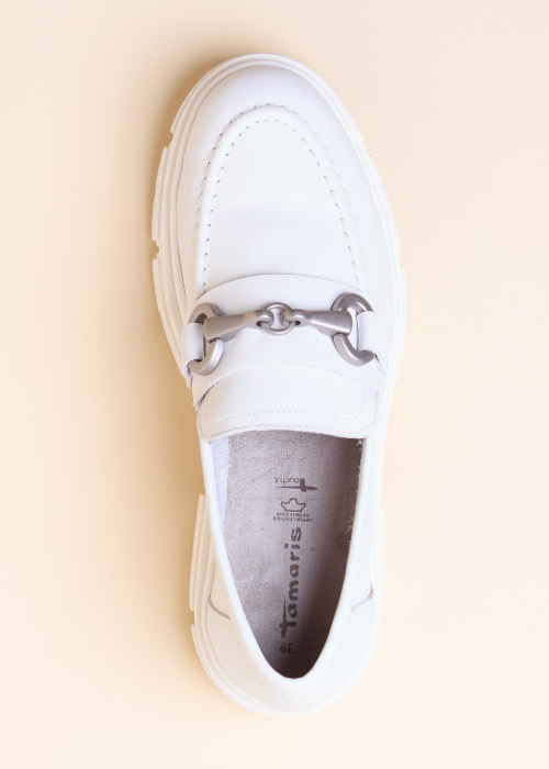Туфли Tamaris