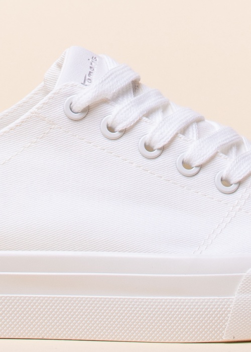 Тенниски Tamaris