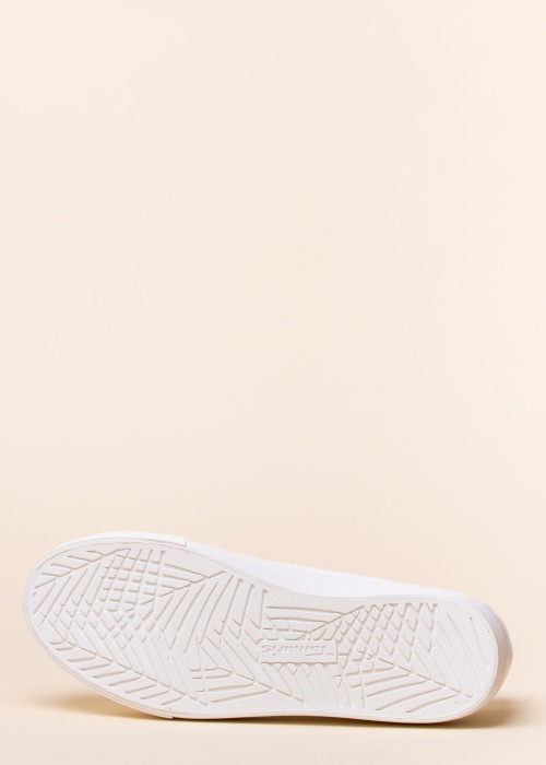 Тенниски Tamaris