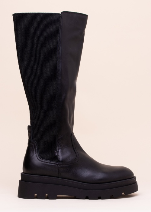 Сапоги Madona Musse & Cloud