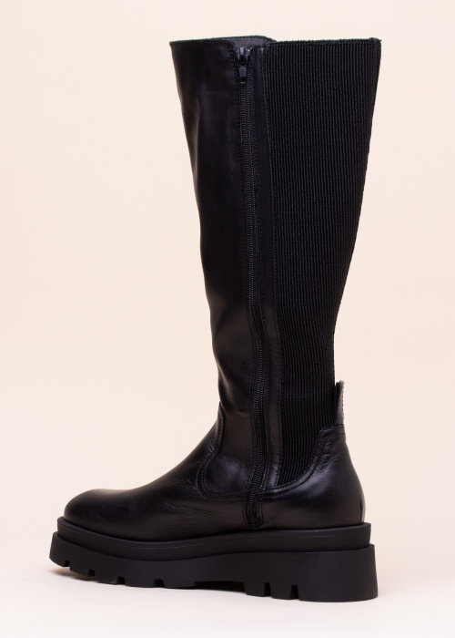 Сапоги Madona Musse & Cloud