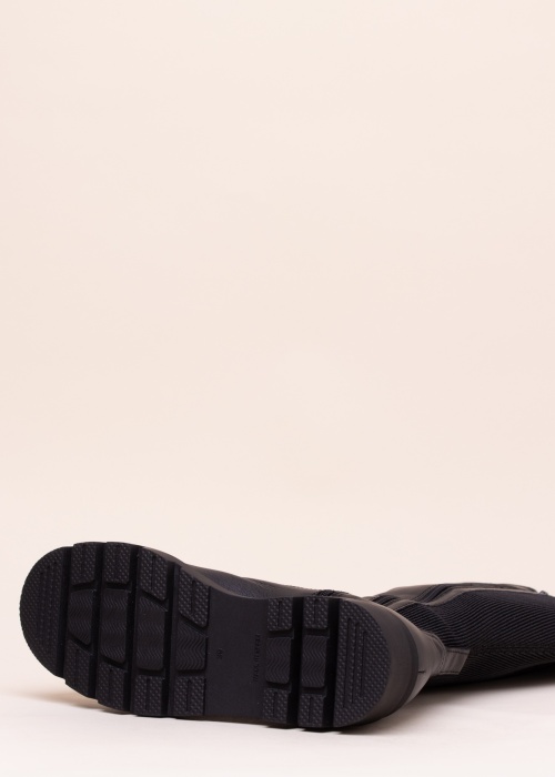 Сапоги Madona Musse & Cloud