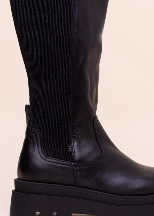 Сапоги Madona Musse & Cloud