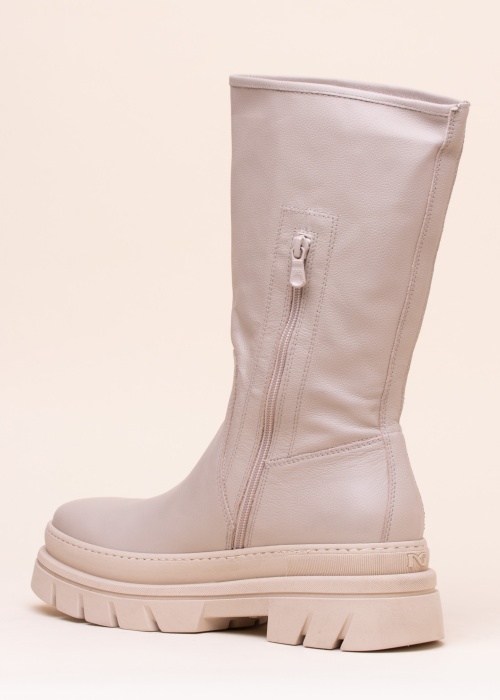 Сапоги Giakarta NeroGiardini