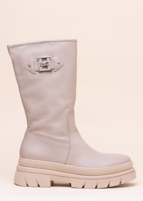 Сапоги Giakarta NeroGiardini