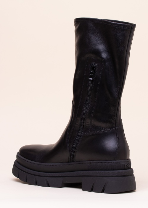 Сапоги Giakarta NeroGiardini