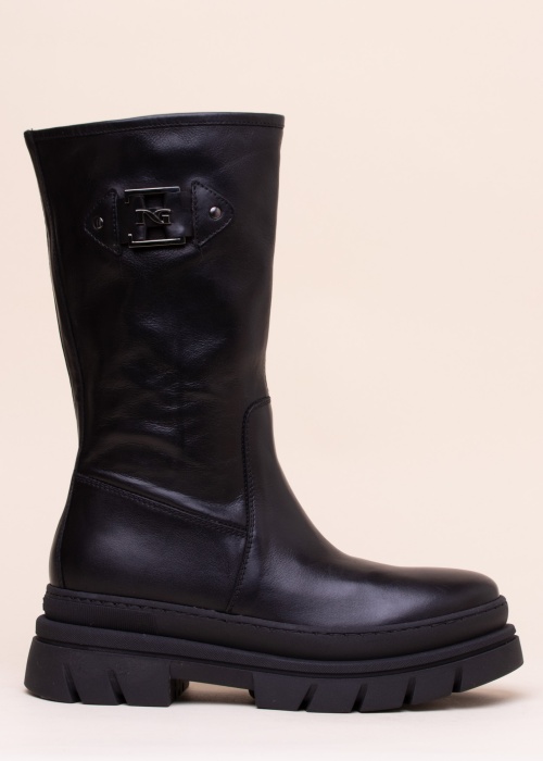 Сапоги Giakarta NeroGiardini