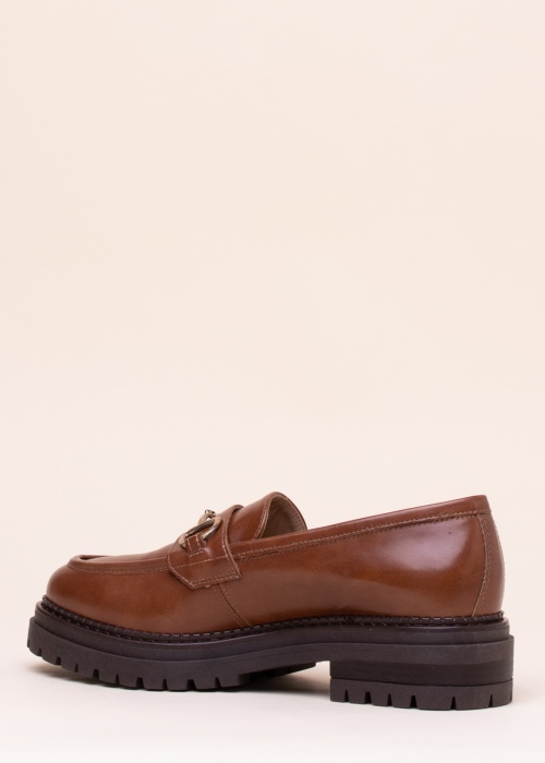 NeroGiardini slēgtas kurpes