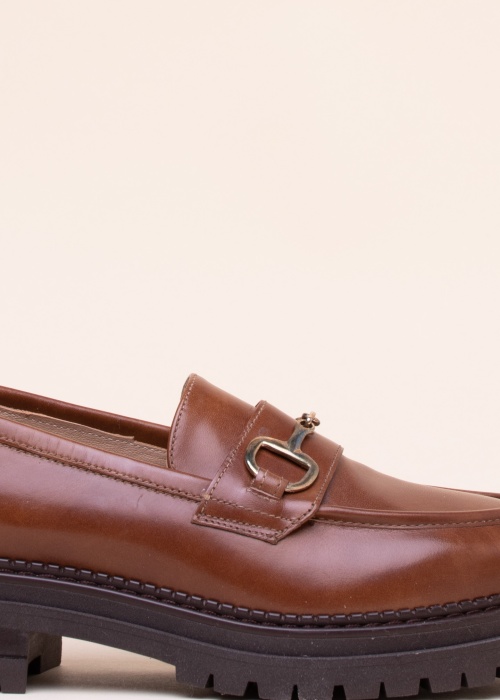 NeroGiardini slēgtas kurpes