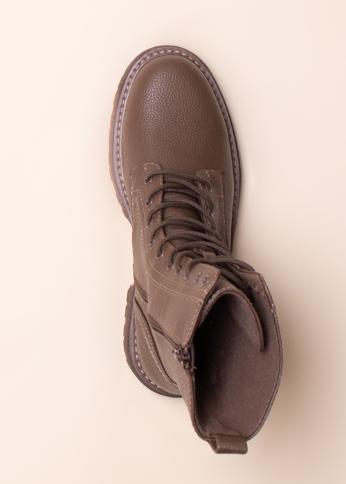 Bullboxer puszābaki