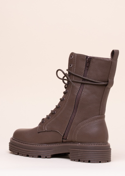 Bullboxer puszābaki