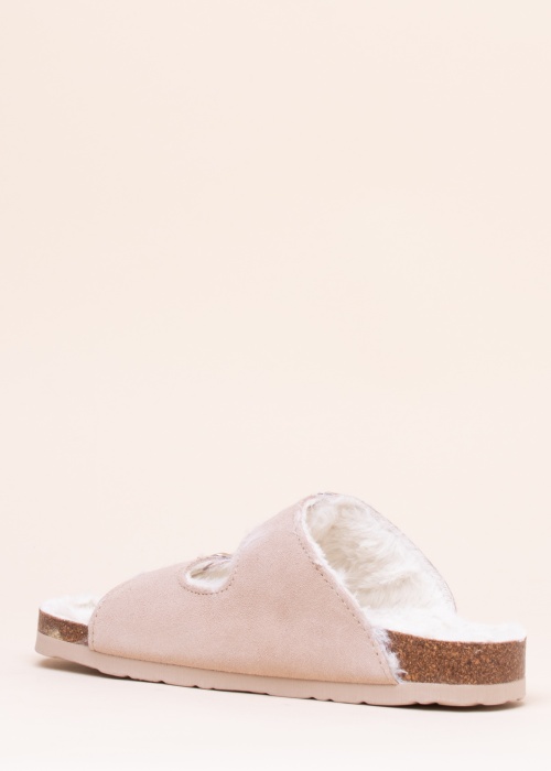 Dr. Brinkmann čības