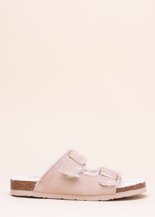 Dr. Brinkmann čības