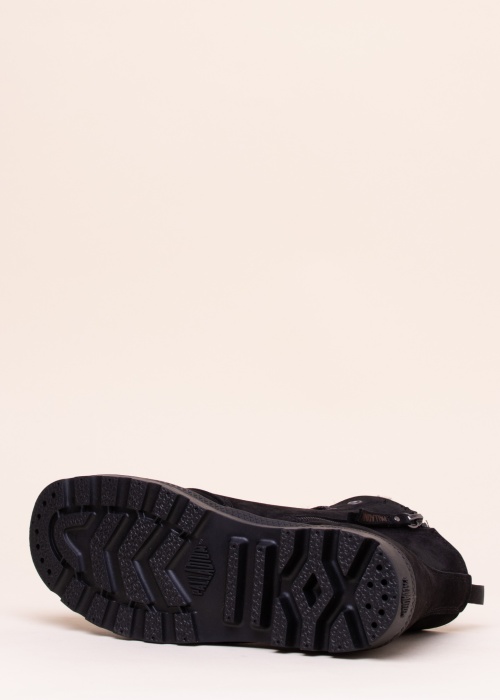 Полусапоги Palladium