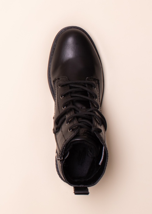 Полусапоги Tamaris