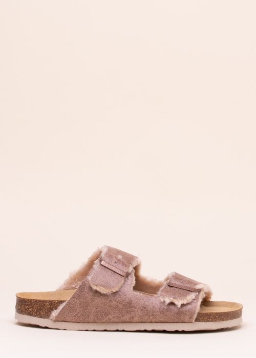 Dr. Brinkmann čības