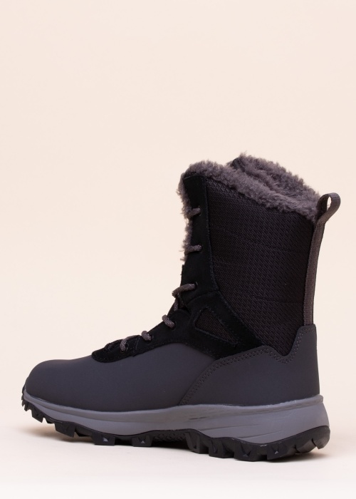 Зимние сапоги Everquest Jack Wolfskin