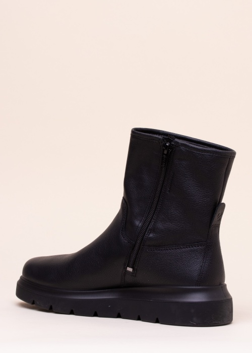 Полусапоги Nouvelle Ecco