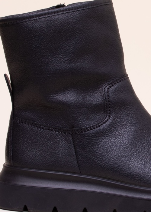 Полусапоги Nouvelle Ecco