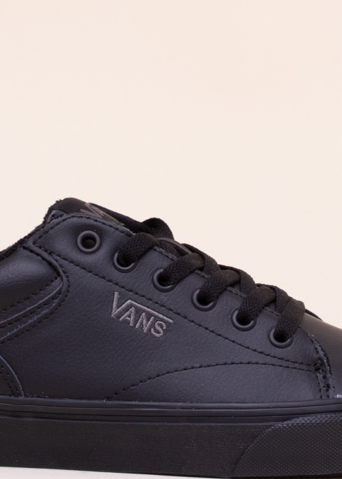 Vans kedas Seldan