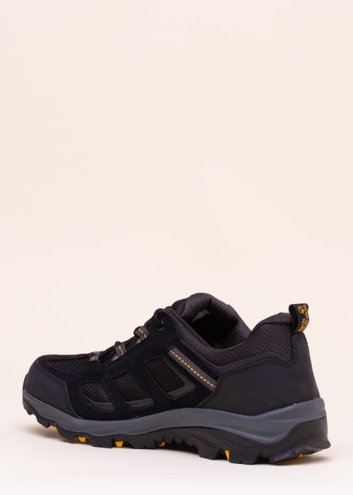Jack Wolfskin pārgājienu apavi Vojo 3 Texapore