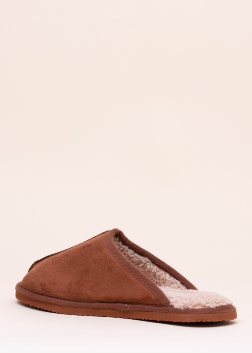 Jack & Jones čības Dudely