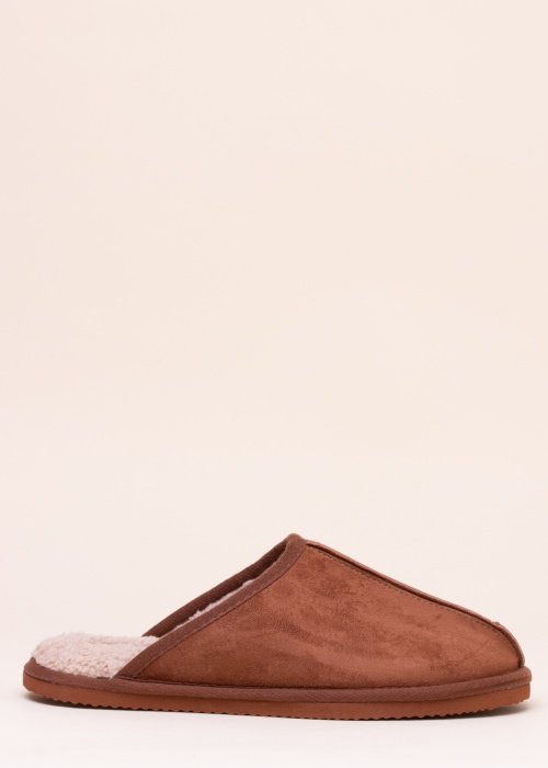 Jack & Jones čības Dudely