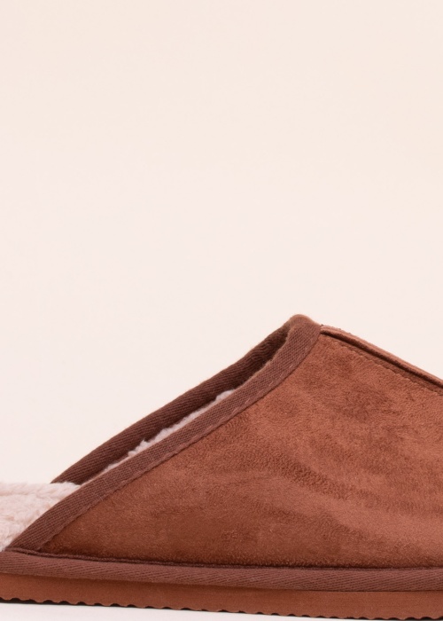 Jack & Jones čības Dudely