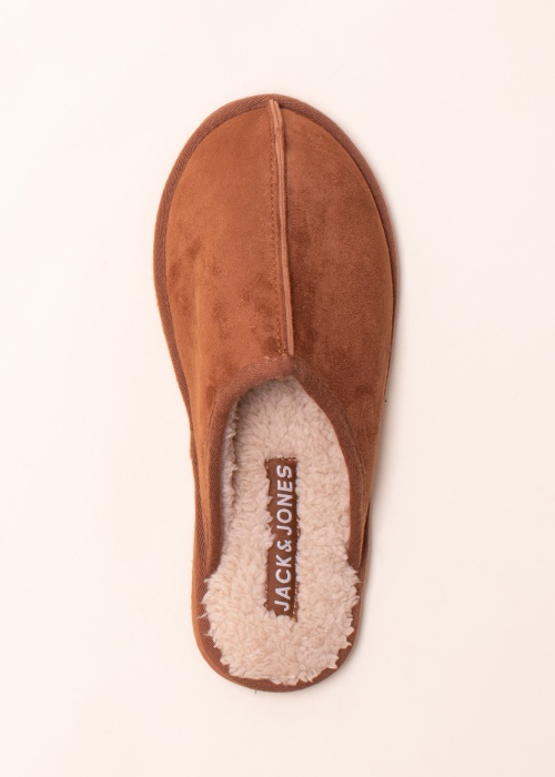 Jack & Jones čības Dudely