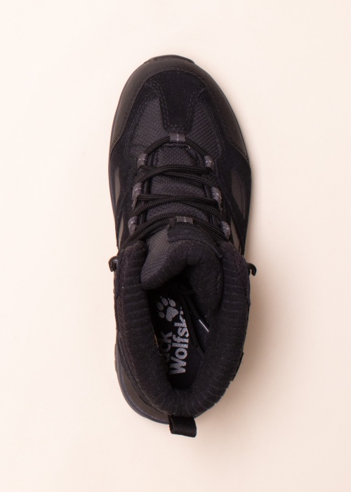 Походная обувь Vojo Jack Wolfskin