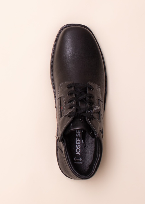 Полусапоги Anvers 35 Josef Seibel