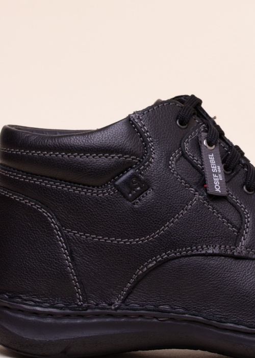 Полусапоги Anvers 35 Josef Seibel