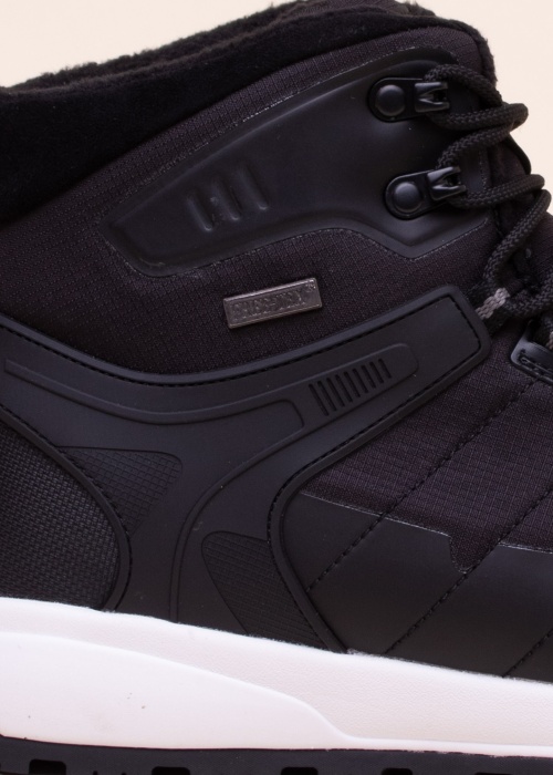 VM Footwear pārgājienu zābaki Las Vegas Michelin