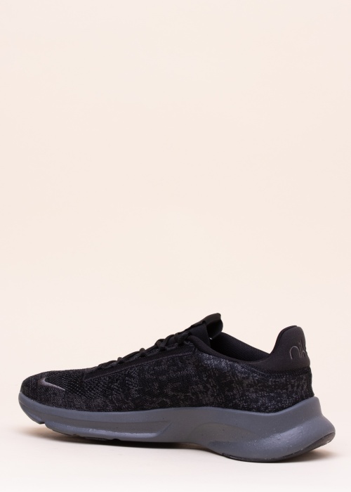 Nike apavi vispārējiem treniņiem Superrep Go 3