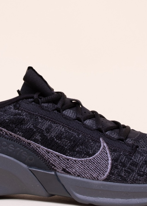 Nike apavi vispārējiem treniņiem Superrep Go 3