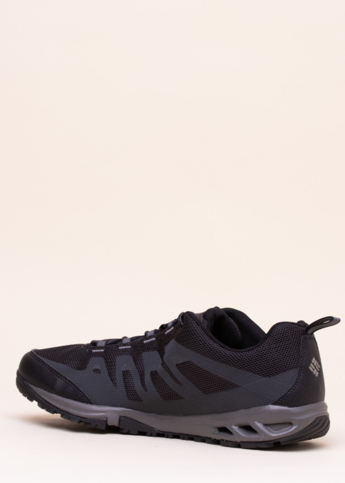 Columbia apavi soļošanai Vapor Vent