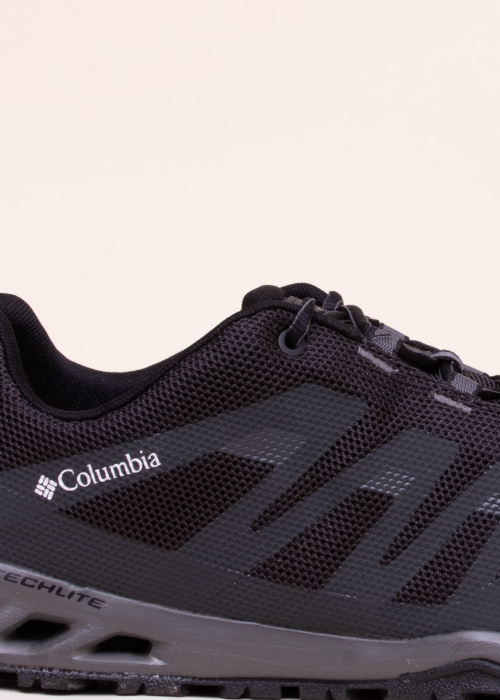 Columbia apavi soļošanai Vapor Vent